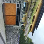Apartamento Kira 2