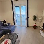 Apartamento Kira 2 Verbania