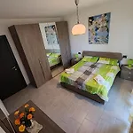 Kira 2 Apartment Verbania