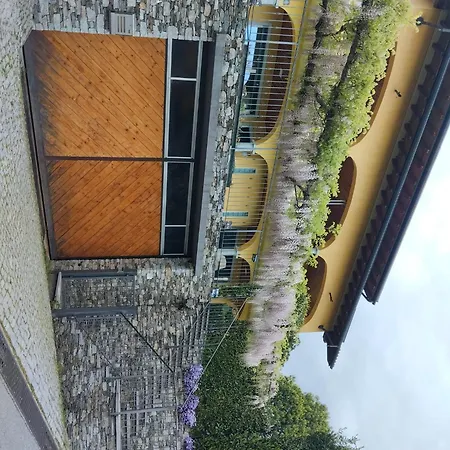 Apartment Kira 2