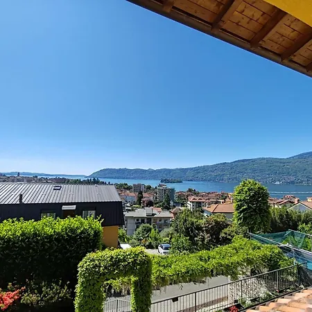 Kira 2 * Verbania