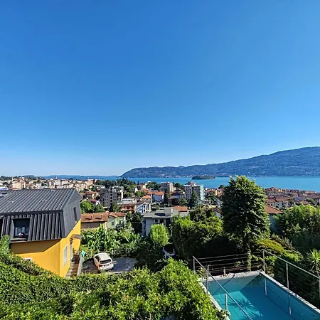 Apartman Kira 2