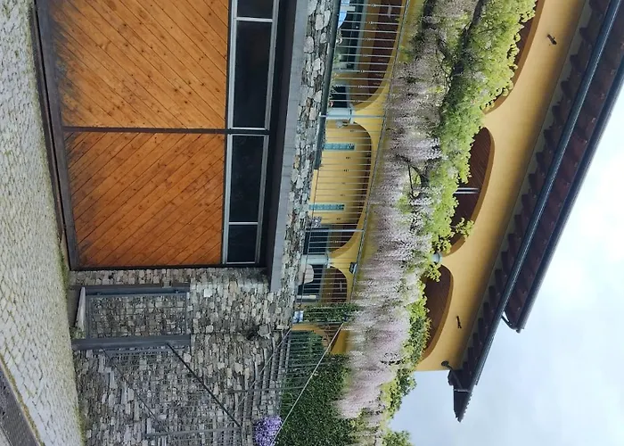 Appartement Kira 2