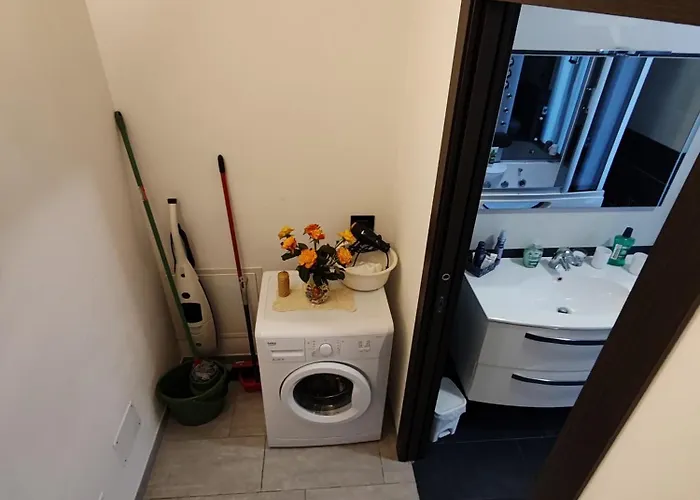 Kira 2 * Βερμπάνια