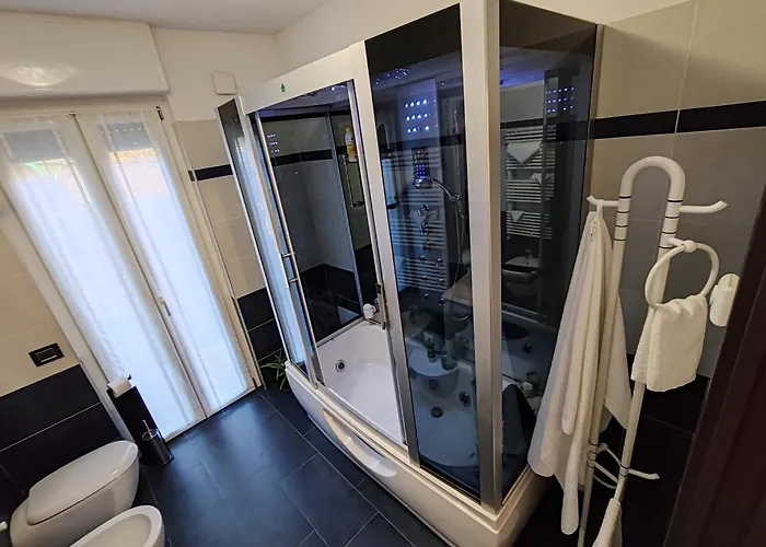 Appartement Kira 2 *